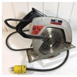 Craftsman 2-1/8 HP Circular Saw