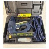 Arrow Nail Master 2 Brad Nailer Set