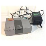 Sony DVMC-DA2 Media Converter