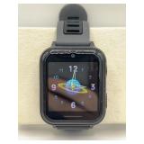 Kid's Smart Watch