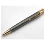 Retro 1951 Fahrney's Rollerball Pen