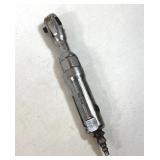 Blue Point Air Ratchet Tool
