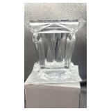 Marquis by Waterford Quad Prism Candleholder
