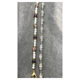Beaded Bracelets
