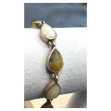 Kenneth Cole Bracelet