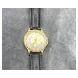 Vintage John F. Kennedy (JFK) Half Dollar Coin