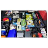 Office Supplies