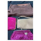 Simply Noelle & Sanya C. Others