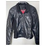 Therapy by Lane Crawford Leather Women'st M