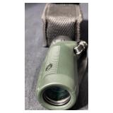 Vortex Optics Solo 10x25 Monocular w/ Case