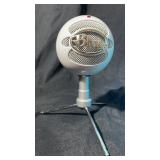 Blue Snowball Ice USB Microphone
