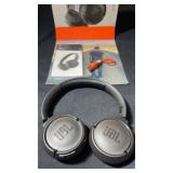 JBL Tune 500BT / 510BT Wireless Headphones