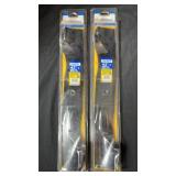 Cub Cadet 42in High-Lift Blade Set(2 Blades) x2
