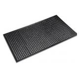 NIPCrown Safewalk-Light Drainage Safety Mat
