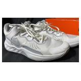 Nike Fly.By Mid 3 Shoes Menï¿½s 10.5