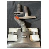 Shark Dust-Away Hard Floor Tool HV300 Series