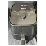 Instant Vortex Mini 2-Qt 4-in-1 Air Fryer