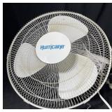 Hurricane 16in Classic Wall Mount Fan