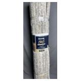 Thomasville Bali Luxury Shag Rug 5ft 3in x 7ft