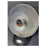 Presto HeatDish Parabolic Electric Heater