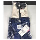 New Anne Klein & Rare Editions Dresses