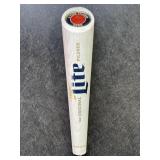 Miller Light Original Pilsner Beer Tap Handle