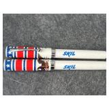 Sheaffer No Nonsense Skil Power Tools Old