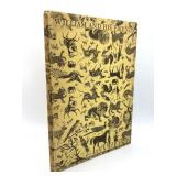 Metropolitan Museum of Art 1936 Children's Book