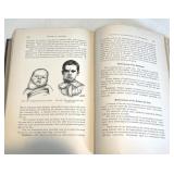 1911 Diseases of Children Medical Textbook