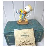 Walt Disney Huey Tag-Along Classics Collection