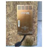 Energie Grow Light GLM-1000 Digital Ballast