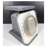 Healthometer Parcel Post Scale