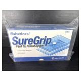 Sealed Fisherbrand 940 200µL Pipet Reload System