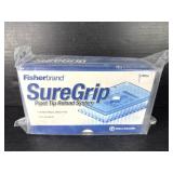 Sealed Fisherbrand 940 200µL Pipet Reload System