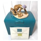 Walt Disney Beach Pluto Classics Collection