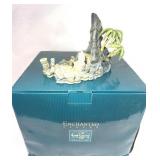 Walt Disney King Louie Temple Classics Collection