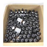 Pure Herbs Herbal Extracts Lot