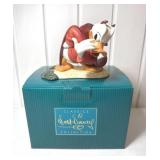 Walt Disney Devil Donald Duck Classics Collection