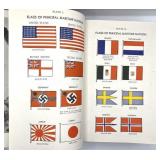 1943 WWII Era Bluejacket's Manual Naval Training