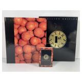 Star Pics 1990 Pro Prospects Basketball Card Set