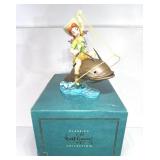 Walt Disney Slue Foot Sue Classics Collection