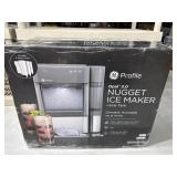 GE Profile Opal 2.0 Nugget Ice Maker