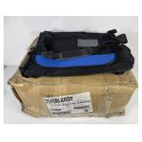 Case of 18 Business Messenger Bags Bulk Stock