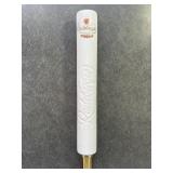 Radeberger Pilsner Ceramic Beer Tap Handle