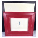 New Pottery Barn Kids Ashby Frame 11x8.5