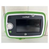 LeapFrog LeapPad3 Learning Tablet