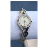 Womenï¿½s SEIKO watch