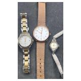 Womenï¿½s Timex watches