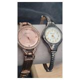 GENEVA womenï¿½s watches