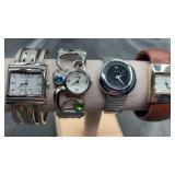 Womenï¿½s watch collection